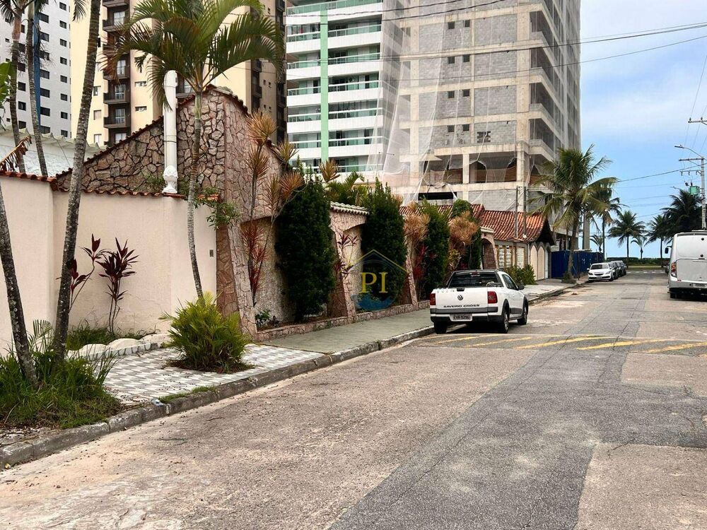 Casa, 3 quartos, 110 m² - Foto 3