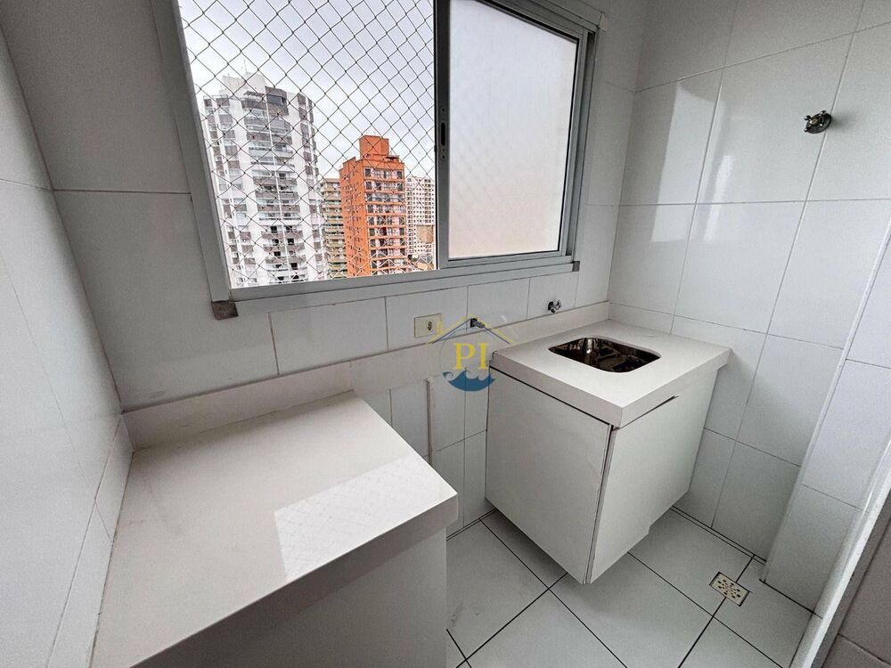 Apartamento, 2 quartos, 80 m² - Foto 4