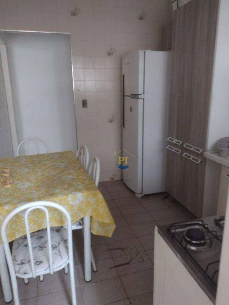 Kitnet-Studio, 44 m² - Foto 3