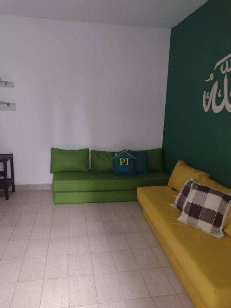 Kitnet-Studio, 44 m² - Foto 4