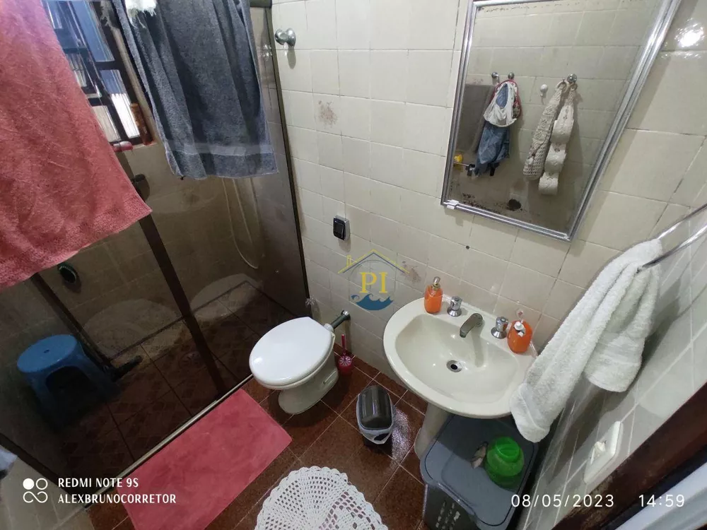 Casa, 3 quartos, 138 m² - Foto 9