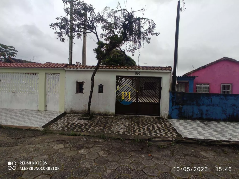 Casa, 3 quartos, 138 m² - Foto 12