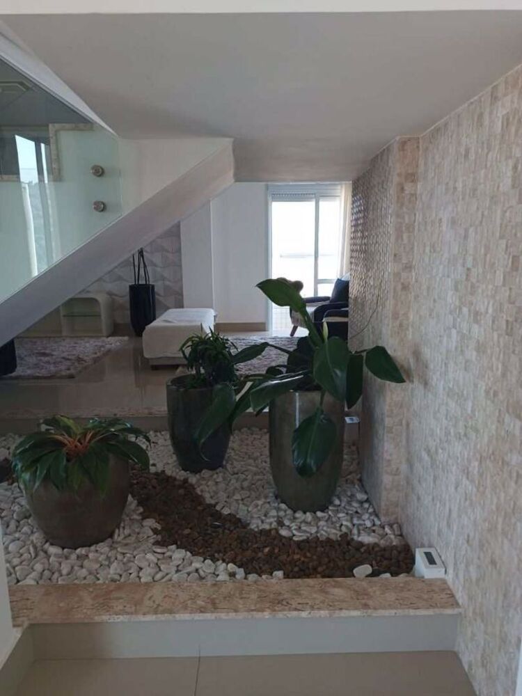Cobertura, 4 quartos, 315 m² - Foto 2