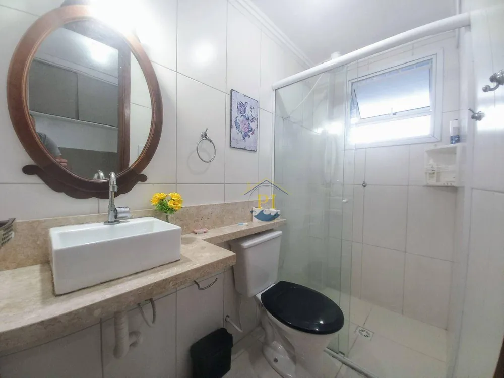 Apartamento, 2 quartos, 62 m² - Foto 4