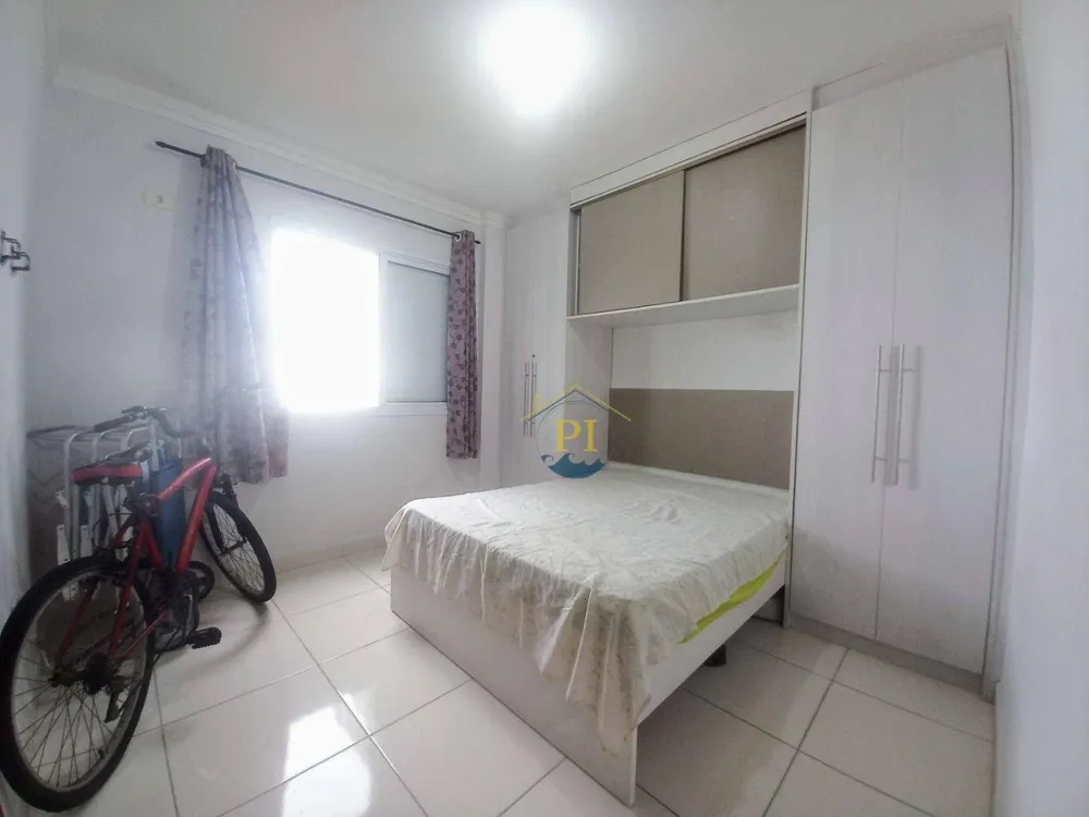 Apartamento, 2 quartos, 62 m² - Foto 3