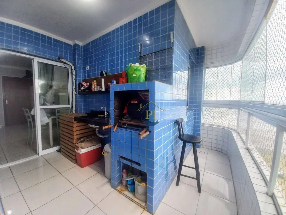 Apartamento, 2 quartos, 62 m² - Foto 2