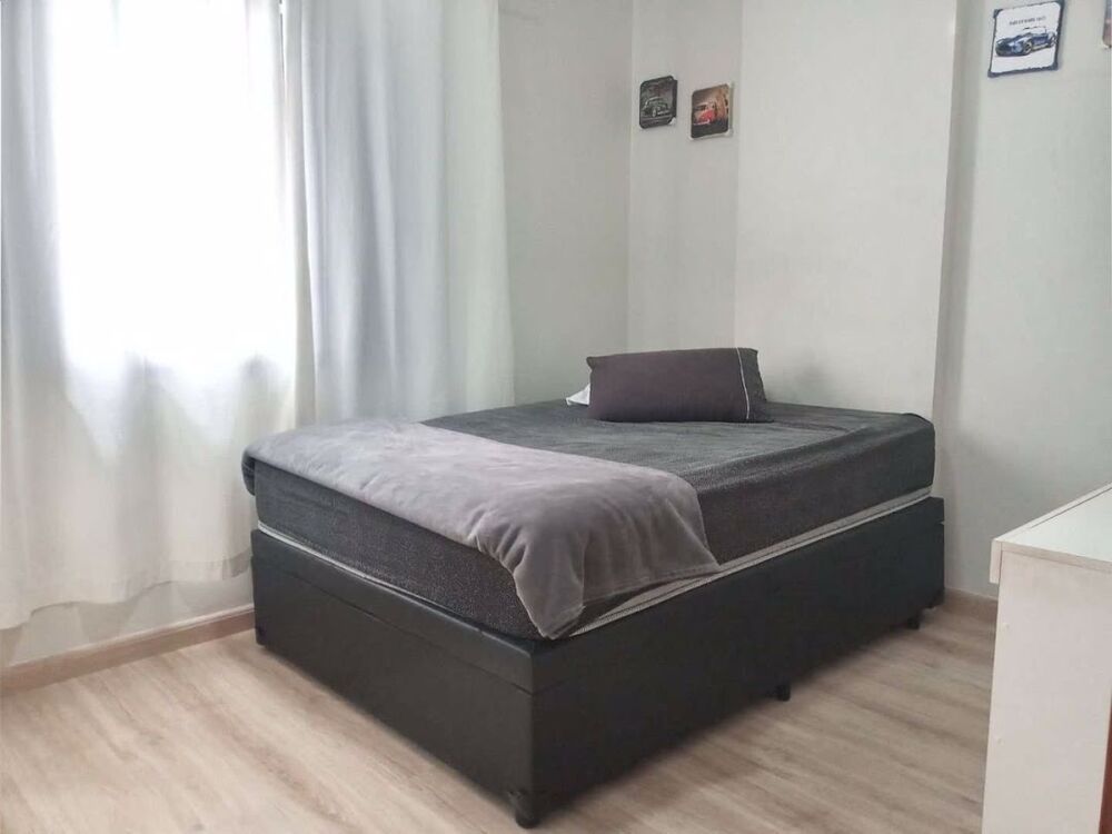 Cobertura, 3 quartos, 434 m² - Foto 4