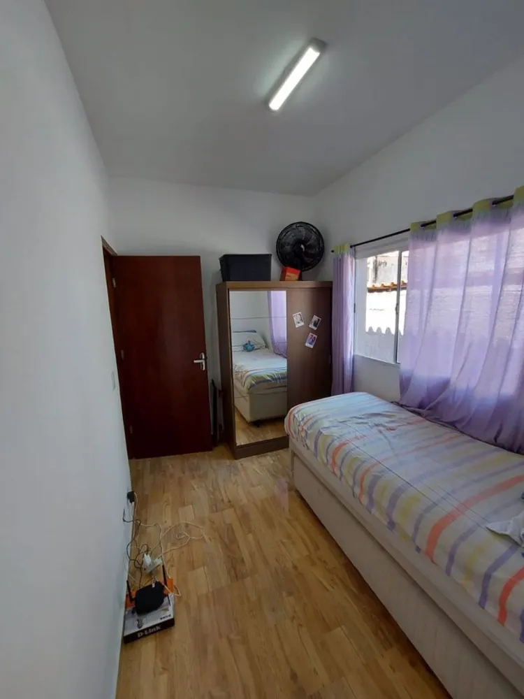 Sobrado, 5 quartos, 173 m² - Foto 2