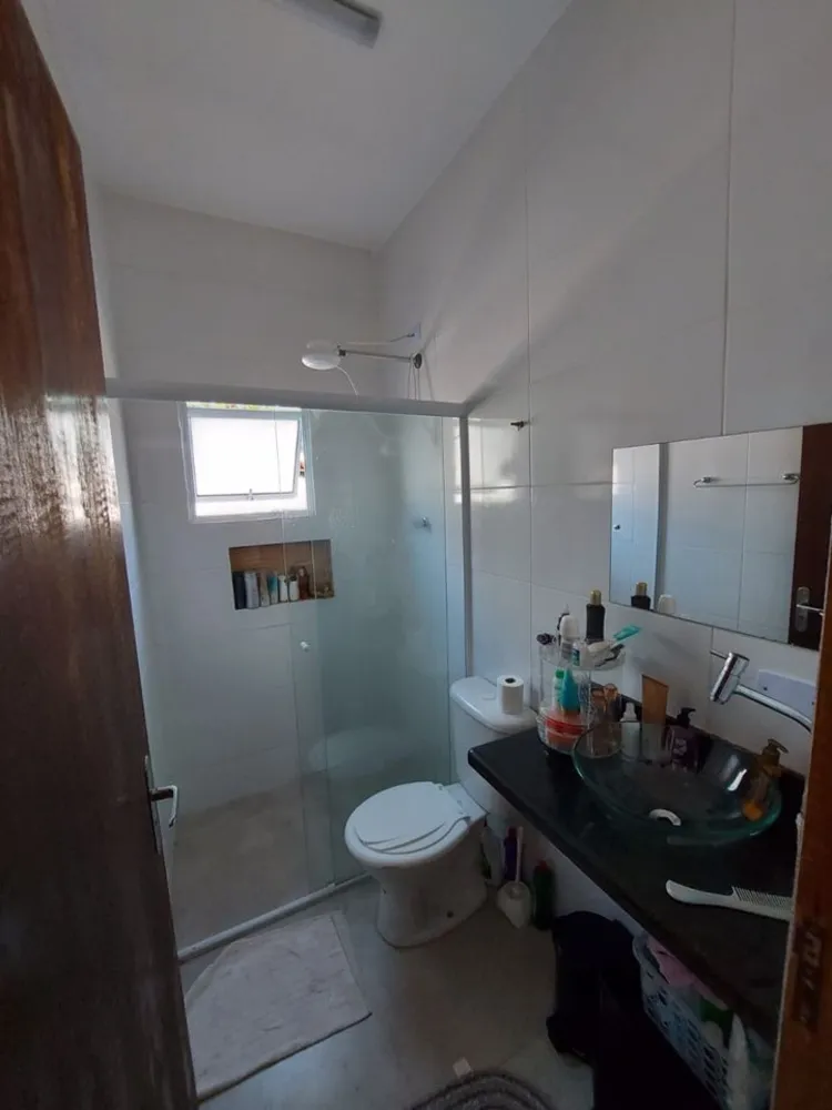 Sobrado, 5 quartos, 173 m² - Foto 3