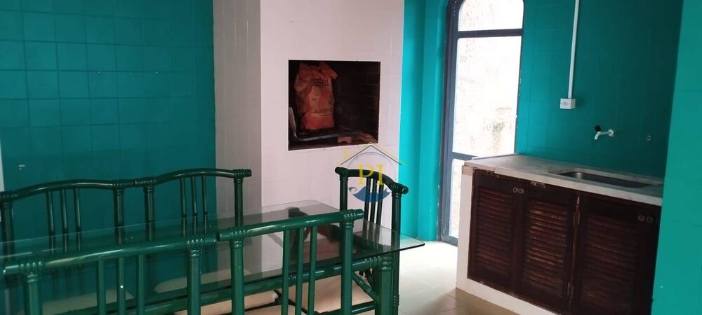 Casa, 3 quartos, 200 m² - Foto 6