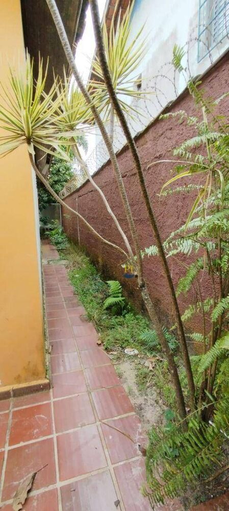 Casa, 3 quartos, 200 m² - Foto 10