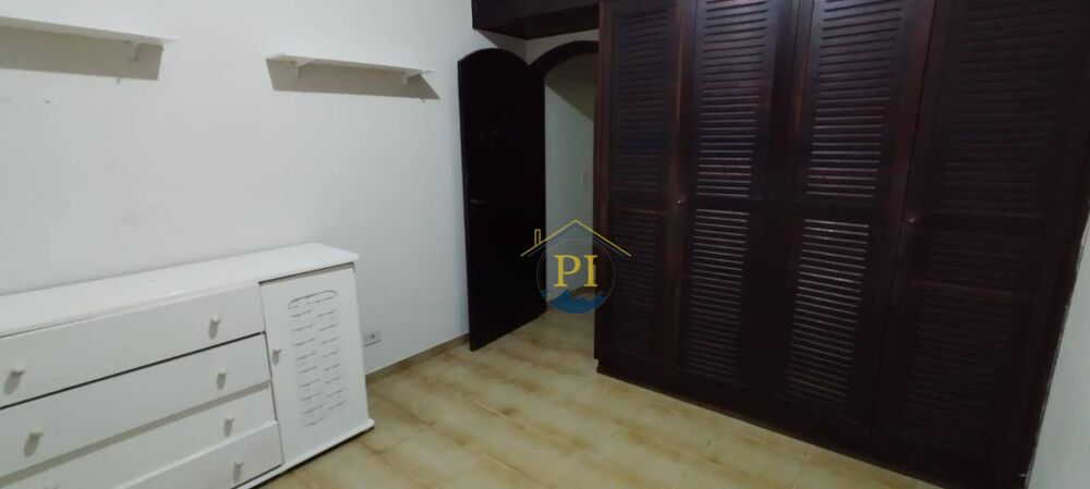 Casa, 3 quartos, 200 m² - Foto 12