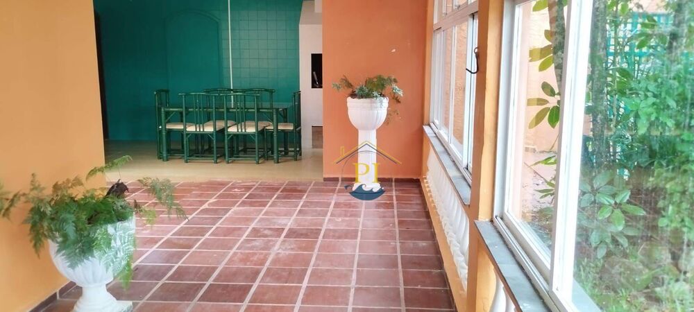Casa, 3 quartos, 200 m² - Foto 9