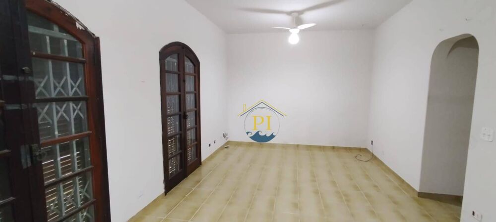 Casa, 3 quartos, 200 m² - Foto 11