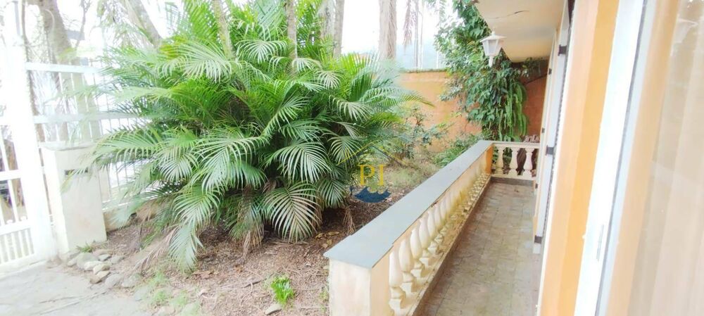 Casa, 3 quartos, 200 m² - Foto 4