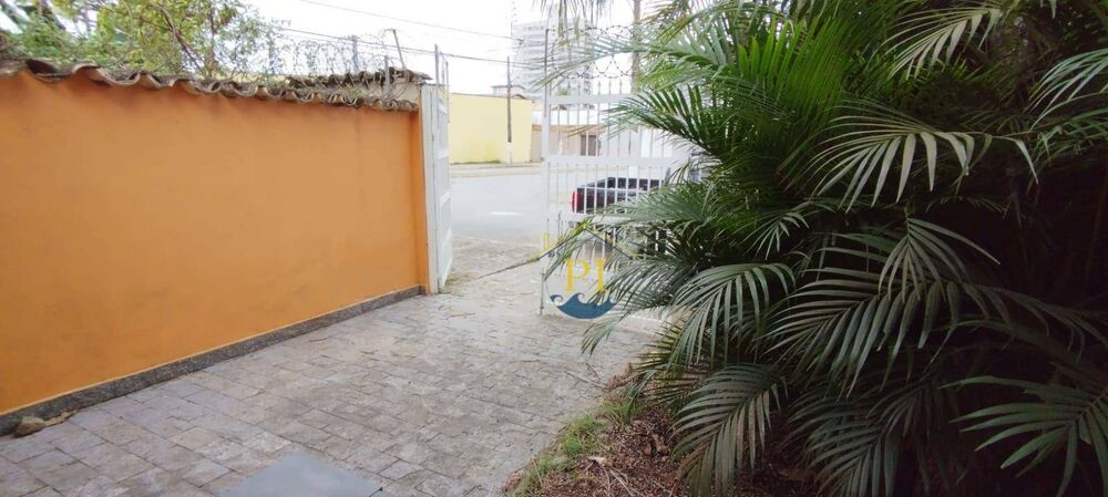 Casa, 3 quartos, 200 m² - Foto 13