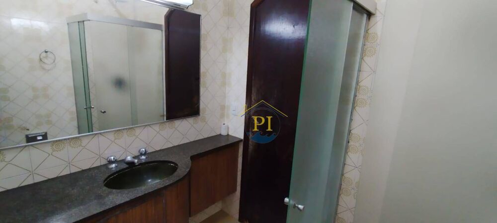 Casa, 3 quartos, 200 m² - Foto 14