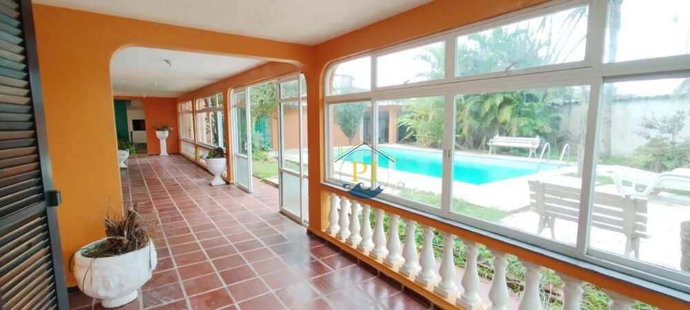 Casa, 3 quartos, 200 m² - Foto 15