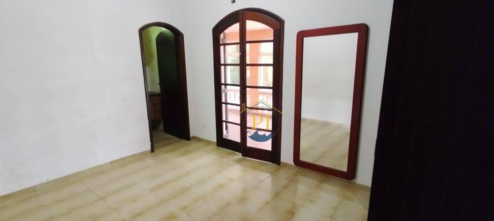 Casa, 3 quartos, 200 m² - Foto 8