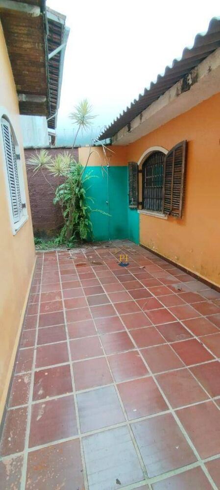Casa, 3 quartos, 200 m² - Foto 16