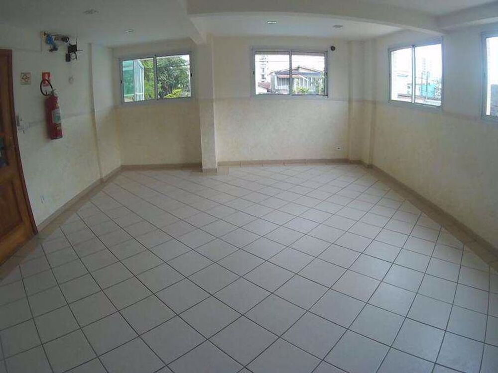 Apartamento à venda com 2 quartos, 70m² - Foto 12