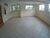 Apartamento, 2 quartos, 70 m² - Foto 12