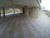 Apartamento, 2 quartos, 70 m² - Foto 10