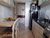 Apartamento, 2 quartos, 70 m² - Foto 6