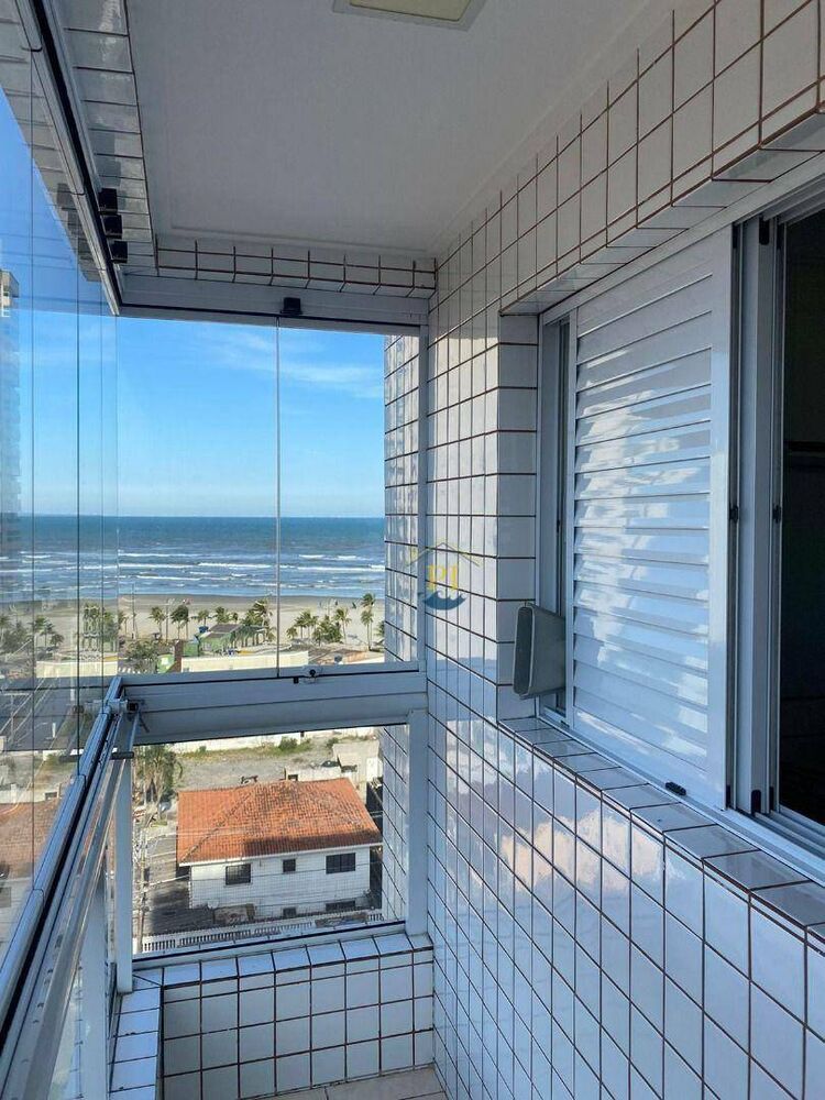 Apartamento, 2 quartos, 65 m² - Foto 3