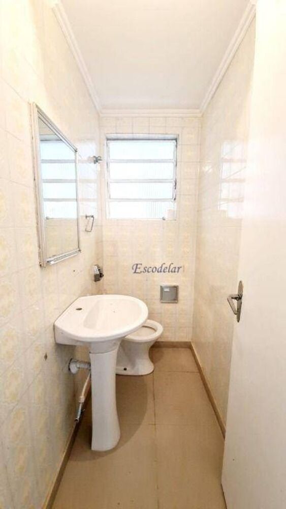 Sobrado, 3 quartos, 330 m² - Foto 7
