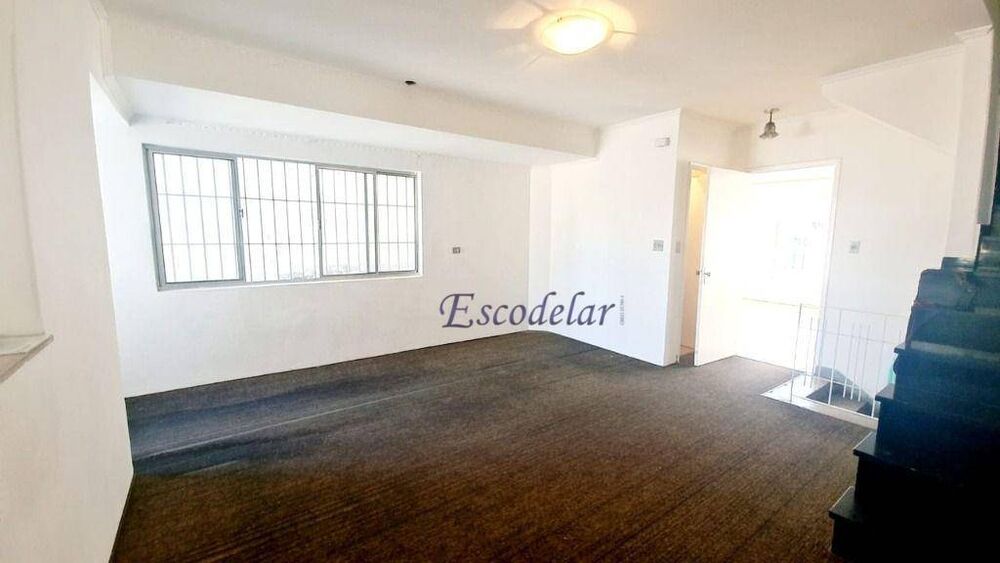 Sobrado, 3 quartos, 330 m² - Foto 10