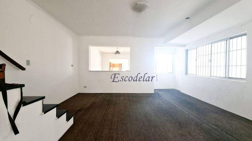 Sobrado, 3 quartos, 330 m² - Foto 6