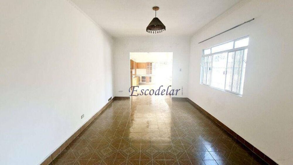 Sobrado, 3 quartos, 330 m² - Foto 8