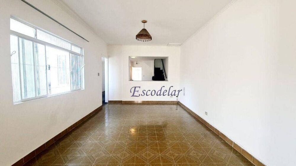 Sobrado, 3 quartos, 330 m² - Foto 11