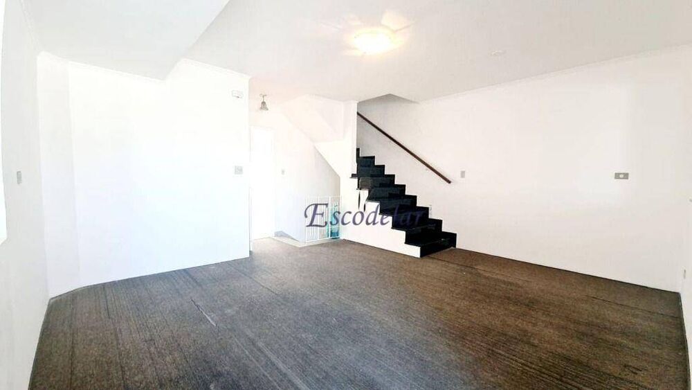 Sobrado, 3 quartos, 330 m² - Foto 9