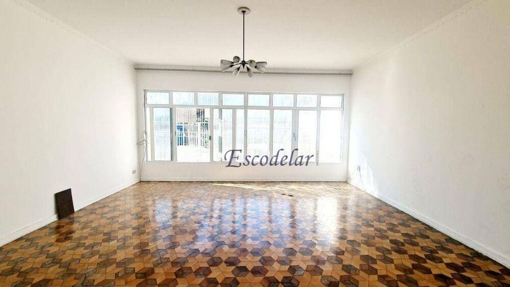 Sobrado, 3 quartos, 330 m² - Foto 3