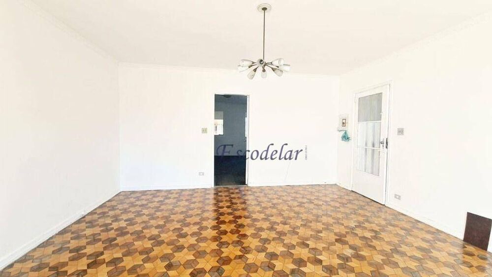Sobrado, 3 quartos, 330 m² - Foto 5