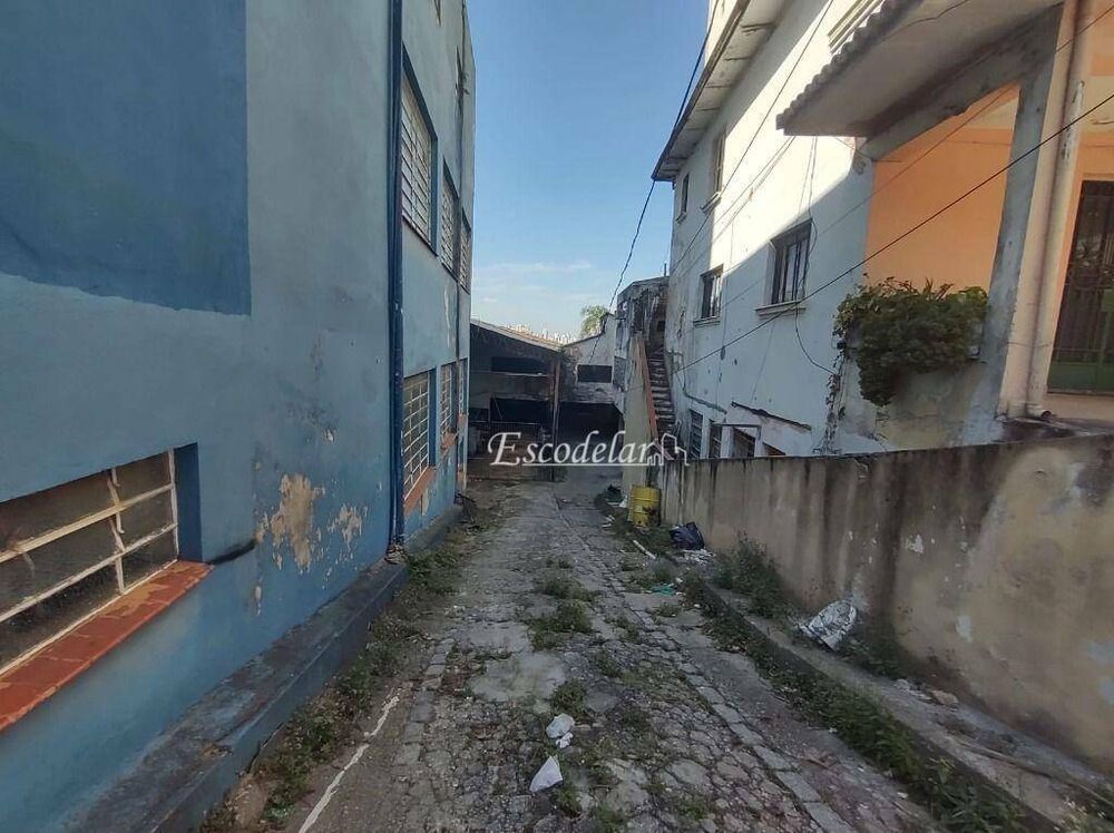 Terreno, 1040 m² - Foto 4