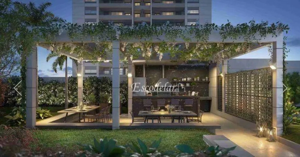 Apartamento, 2 quartos, 76 m² - Foto 4