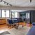 Flat/Apart Hotel, 1 quarto, 50 m² - Foto 1