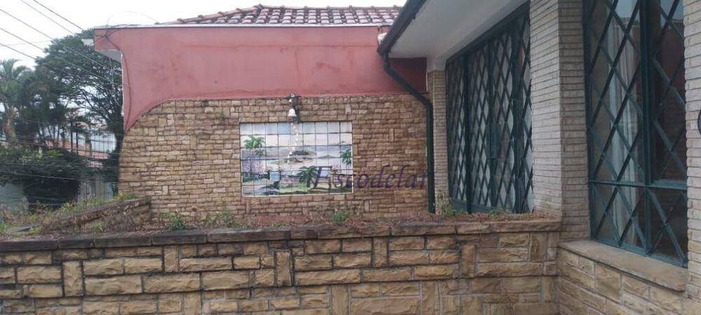 Casa, 4 quartos, 170 m² - Foto 4