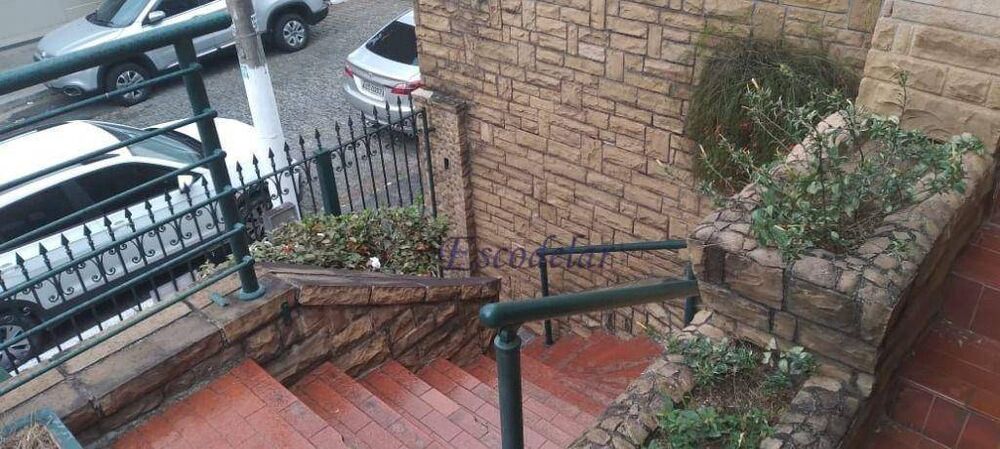 Casa, 4 quartos, 170 m² - Foto 3