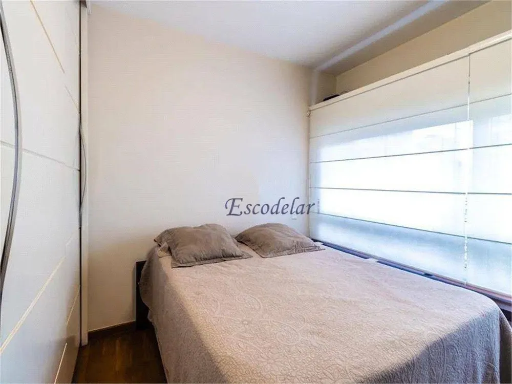 Cobertura, 5 quartos, 368 m² - Foto 11