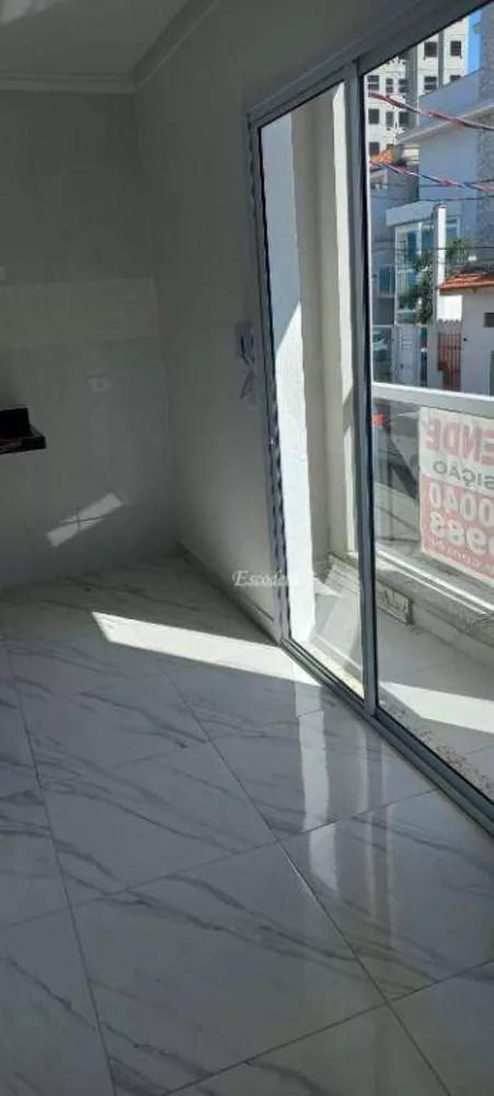 Casa, 2 quartos, 50 m² - Foto 18