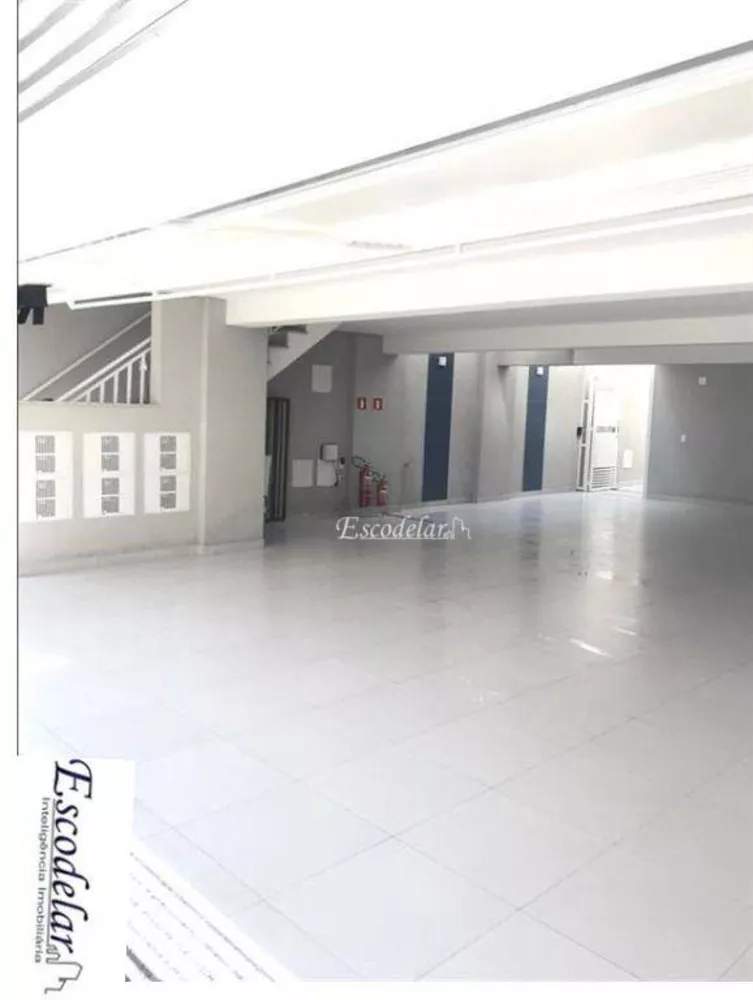 Casa, 2 quartos, 50 m² - Foto 10