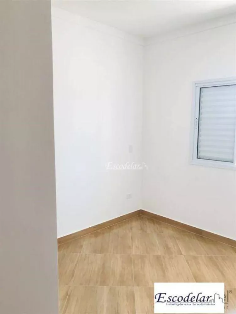 Casa, 2 quartos, 50 m² - Foto 8