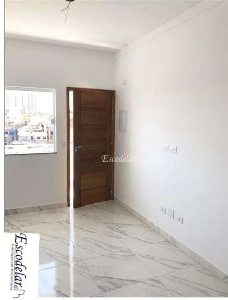Casa, 2 quartos, 50 m² - Foto 16