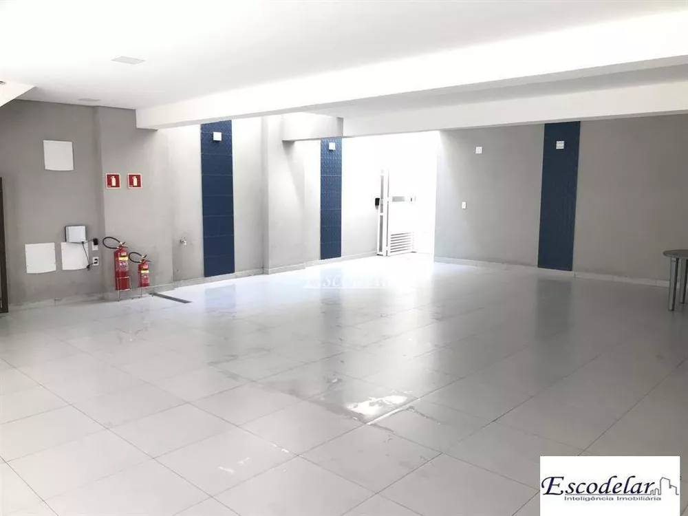 Casa, 2 quartos, 50 m² - Foto 4