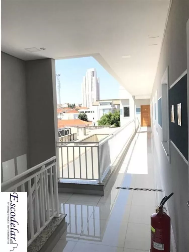 Casa, 2 quartos, 50 m² - Foto 15