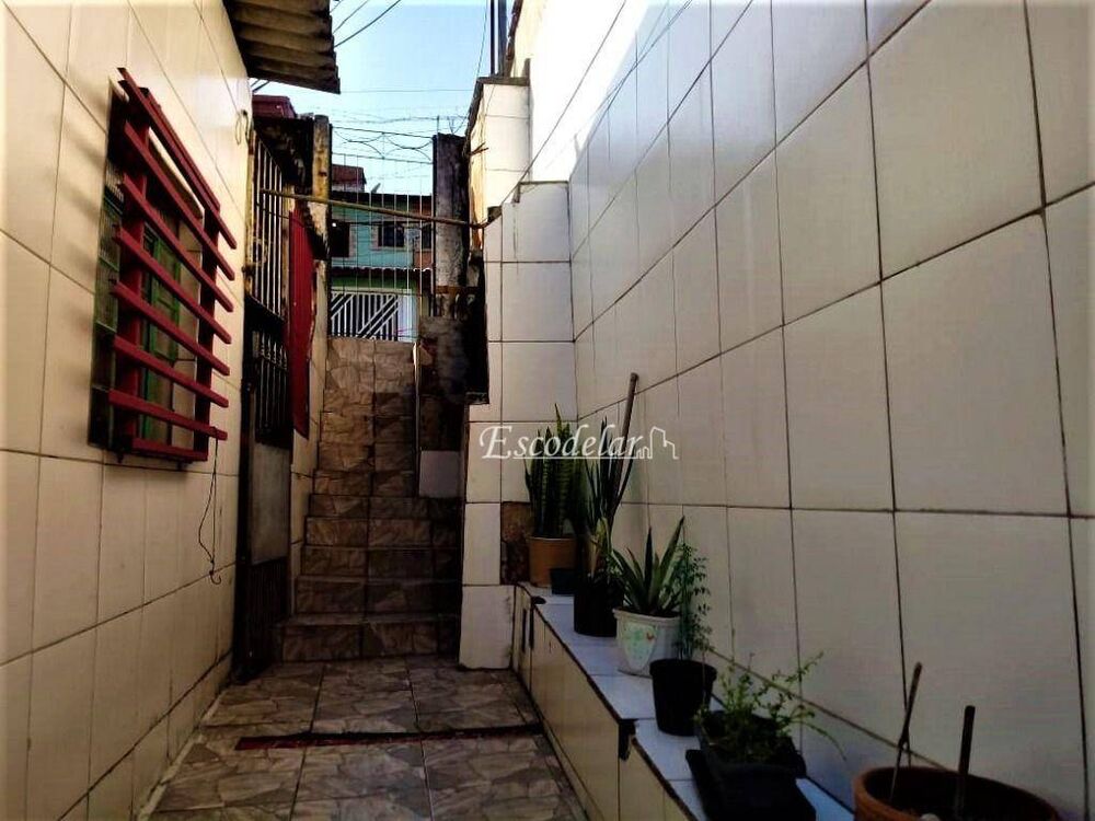 Terreno, 280 m² - Foto 2